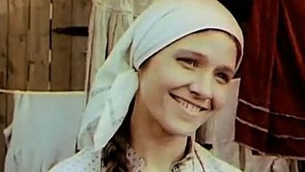 Проклятье фильма "Тени исчезают в полдень": как страшные удары судьбы ломали акт