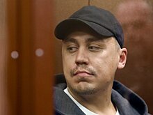 Портнягин выплатил 63 млн рублей
