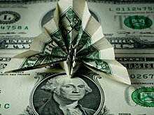 Bloomberg обновил рейтинг самых богатых людей в мире‍