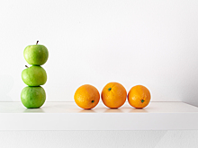 Чем опасно разное понятие «турпродукта» для выездных и внутренних туров