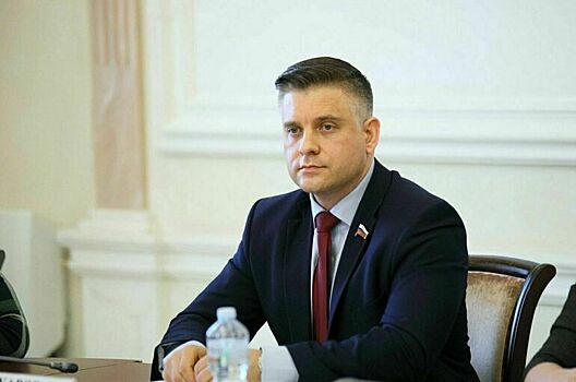 Врач: Ежегодно в России от рака желудка умирают около 21 тыс. человек