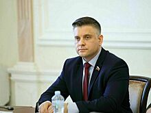 Врач: Ежегодно в России от рака желудка умирают около 21 тыс. человек