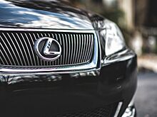 Рейтинги самых надежных автомобилей за последние 5 лет