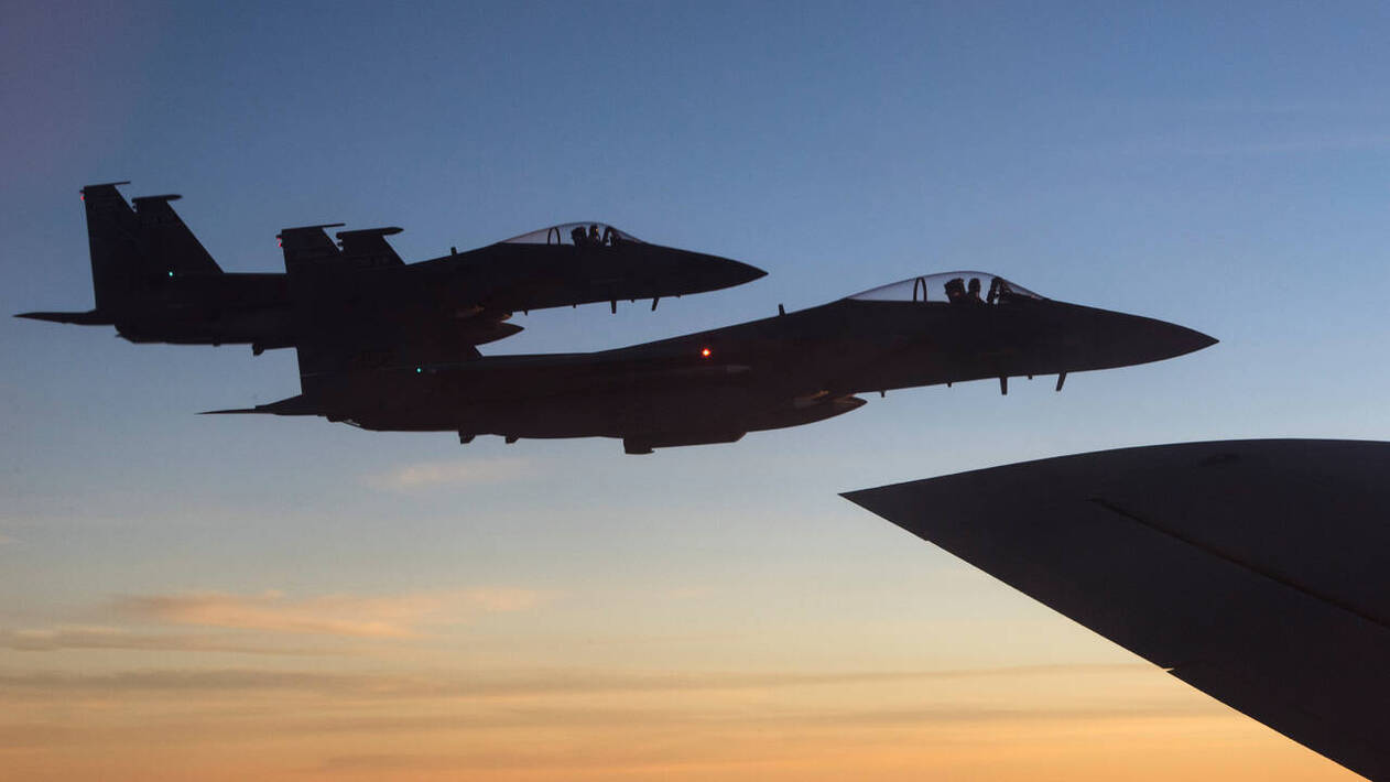 C-15 самолет. самолеты учение. южнокорейский истребитель. ил 76 вдв рязань. авиация чф рф.