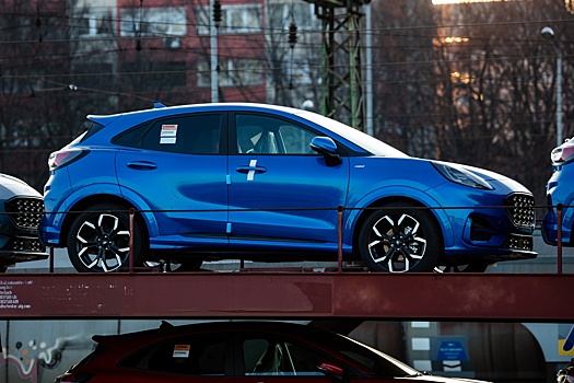 Ваш первый автомобиль: как выбрать машину для новичка и не пожалеть