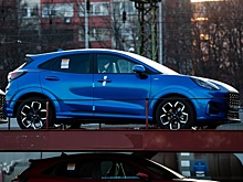 Ваш первый автомобиль: как выбрать машину для новичка и не пожалеть