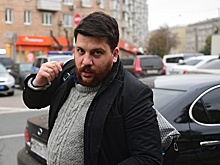 Волкова и Жданова включили в перечень экстремистов Росфинмониторинга