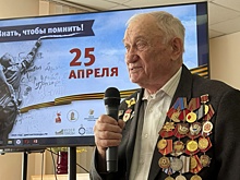 «Буду только лётчиком!»