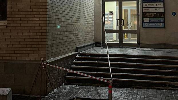 Обществознание путешествие в прошлое. Путешествие это сочинение. Путешествие это сочинение. Сочинение путешествие во времени. Сочинение на тему путешествие.