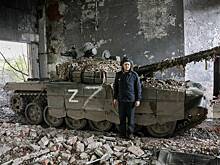 Военные эксперты дали прогноз по масштабному наступлению на Украину
