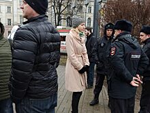 Доктор медицинских наук разгромил «Альянс врачей» в Ярославле