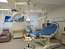 «Смерть акушера»: как оптимизация на Кузбассе довела местную систему родовспоможения до катастрофического состояния