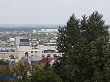 Пензенцам не стоит ждать возвращения жары