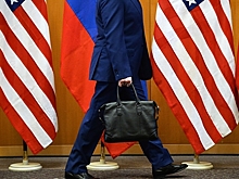 Описаны последствия для Украины при успехе переговоров России и США