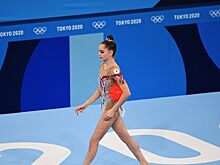 Скандальное судейство на ОИ вызвало протест России