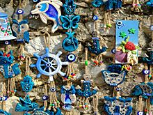 5 городов Турции, куда стоит ехать за атмосферой