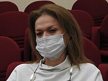 В Саратове кандидатка в омбудсмены назвала проблемой «неадекватное применение силы на акциях протеста»