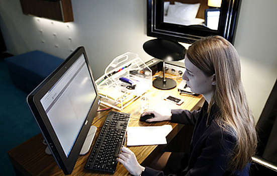 В России до конца 2028 года не планируется изменений в работе самозанятых