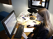 В России до конца 2028 года не планируется изменений в работе самозанятых