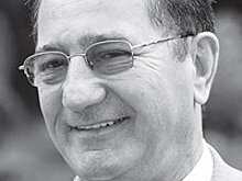 Скончался экс-начальник Западно-Сибирской железной дороги