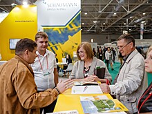 В Краснодаре пройдет выставка «Прибыльное животноводство»