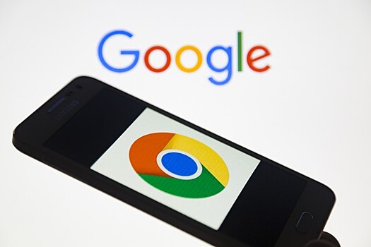 Google посвятил дудлы тем, кто продолжает работать во время пандемии