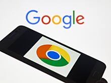 Google посвятил дудлы тем, кто продолжает работать во время пандемии