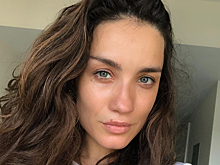 «Главное то, что нравится тебе и твоему мужчине»: Виктория Дайнеко резко ответила желающим отправить ее к пластическому хирургу