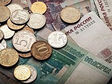 В зареченских автобусах возникли проблемы с оплатой проезда картой
