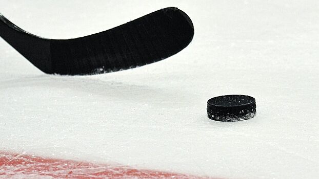 Отец погибшего 14-летнего хоккеиста отреагировал на трагедию