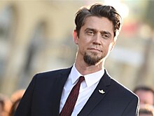 Режиссер "Оно" снимет новую экранизацию романа "Вой"