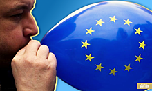 Чтобы стать глобальной державой, ЕС должен измениться – Foreign Affairs
