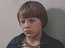 Актер-детдомовец из фильма «Уроки французского» сделал невероятную карьеру, но не в кино