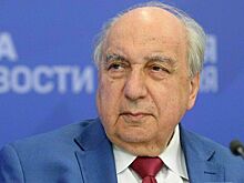 Александр Чубарьян: Айтишники тоже будут знать о Полтавской битве