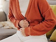 Эндометриоз: что это и как лечить