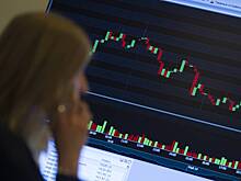 ​Фондовые торги в РФ открылись в «зеленой зоне»