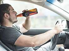 Премии за сообщения о пьяных водителях — это хорошо или нет?