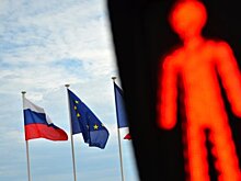 В НАТО договорились об отмене санкций против РФ