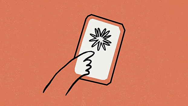 Хакеры снова использовали ИИ-модель Claude для атак на компании и правительства