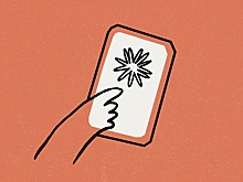 Хакеры снова использовали ИИ-модель Claude для атак на компании и правительства