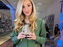 «Чудо случилось!»: звезда сериала «Деффчонки» Галина Боб стала многодетной мамой