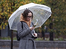 Операторы связи прокомментировали сбои в Telegram и WhatsApp в России