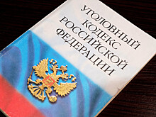 МВД отказало в возбуждении уголовного дела о порче имущества после нападения на лагерь либертарианцев под Красноярском