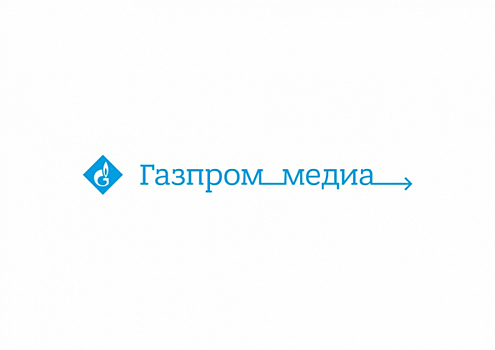 «Газпром-медиа» купил платформу для размещения автоматизированной рекламы Getintent