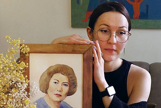 Сколько всего написано на удмуртском!