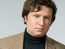 Кинокритик Долин стал фигурантом дела об уклонении от обязанностей иноагента