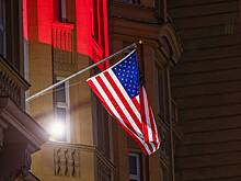 Посол заявил о деградации системы США