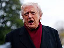 В офисе Зеленского сообщили о полной переработке плана Трампа