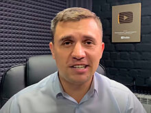 Бондаренко прокомментировал слова Путина о борьбе с бедностью в России, которая за 20 лет его правления лишь усугубилась