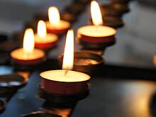 Россиянам предложили умереть понарошку за большие деньги. Говорят, помогает бороться с выгоранием